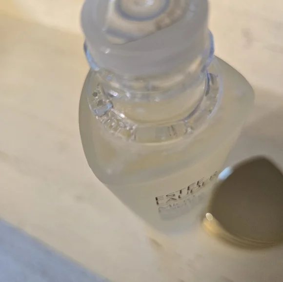 Estee Lauder Micro Essence Skin Activating Treatment Lotion - 5oz - Picture 4 of 6